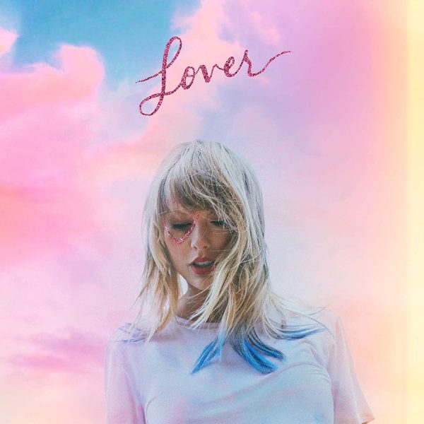 Tylor swift lover