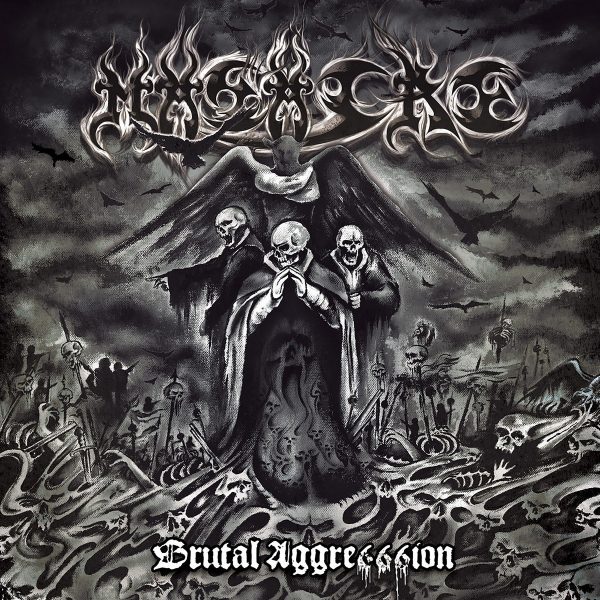 Masacre brutal aggre666ion
