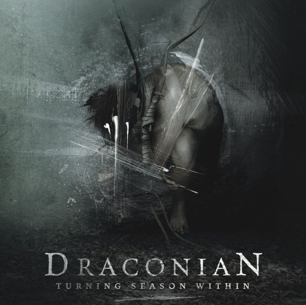 Draconian turning season within