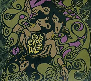 electric wizard we live
