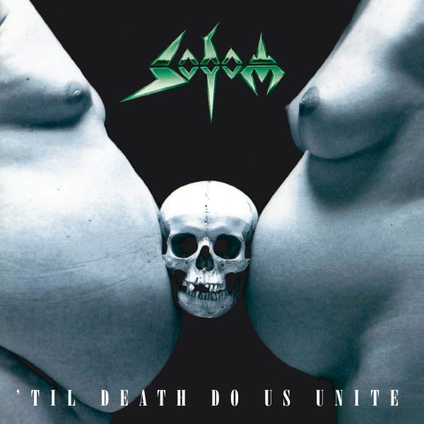 Sodom til death do us unite