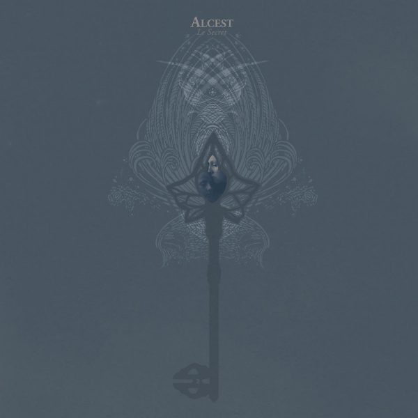 alcest le secret