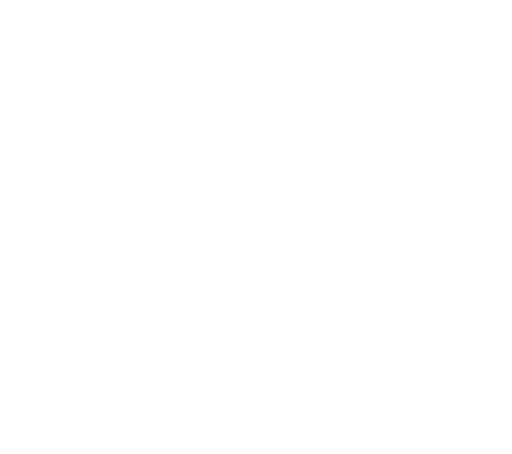 ghost-hunter-s-moon-metalshop