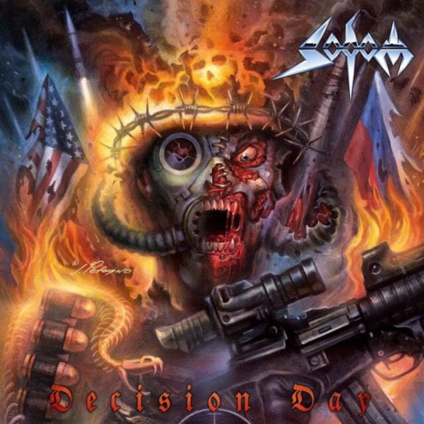 sodom decision day