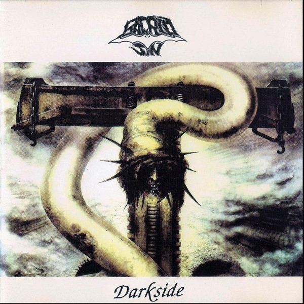 sacred sin darkside