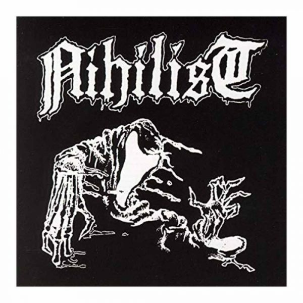 nihilist carnal leftovers