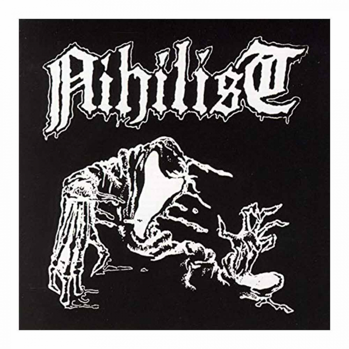 nihilist carnal leftovers