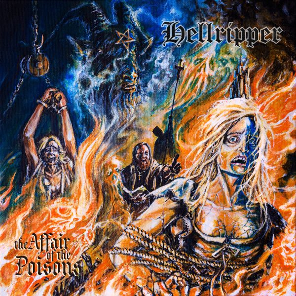 hellripper the affair of the poisons