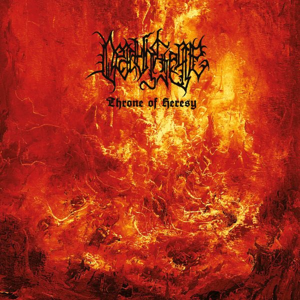 deathsiege throne of heresy