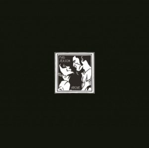mad season - above