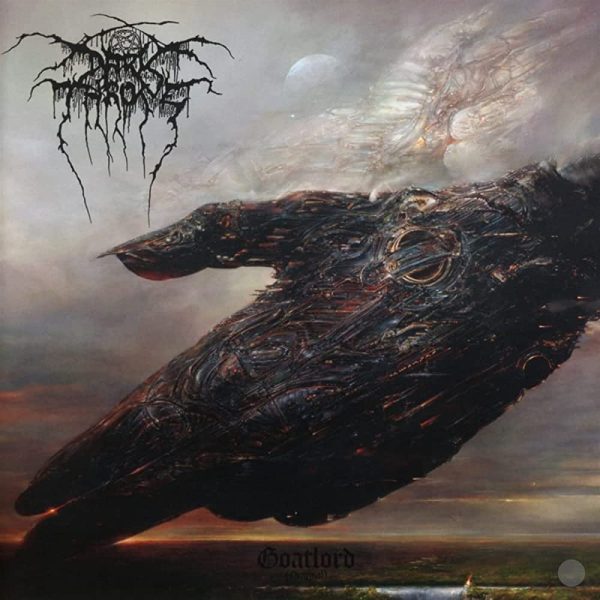 darkthrone goatlord (original)