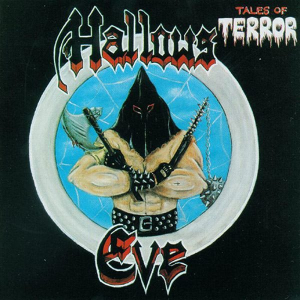 hallows eve tales of terror