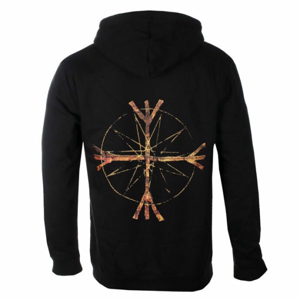 ⁦THERION SECRET OF THE RUNES HSW⁩ – תמונה ⁦2⁩