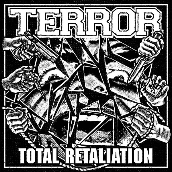 terror total retaliation