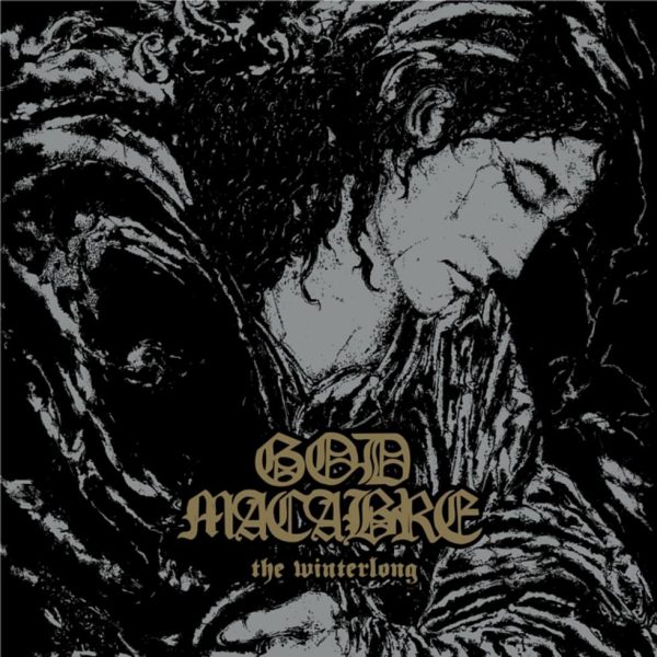 god macabre the winterlong