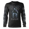 vader the empire long sleeve