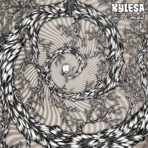 kylesa - spiral shadow