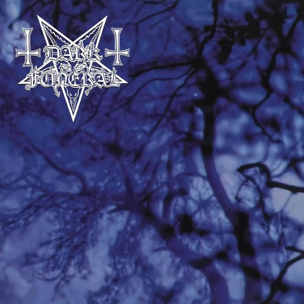 Dark Funeral – Dark Funeral