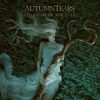 Autumn Tears – Guardian Of The Pale