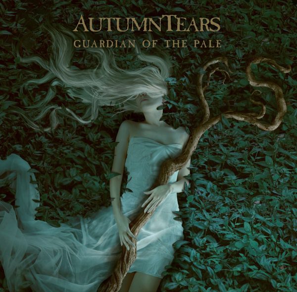 Autumn Tears – Guardian Of The Pale