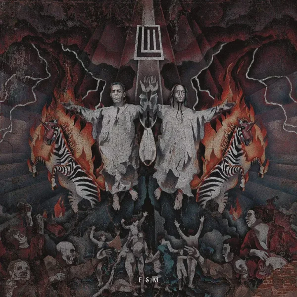 Lindemann – F & M