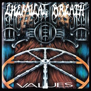 Chemical Breath – Values