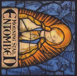 Entombed – Morning Star