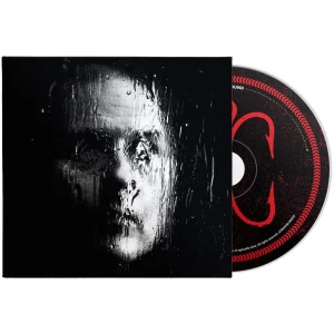 jerry cantrell - i want blood