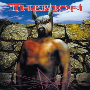 Therion – Theli