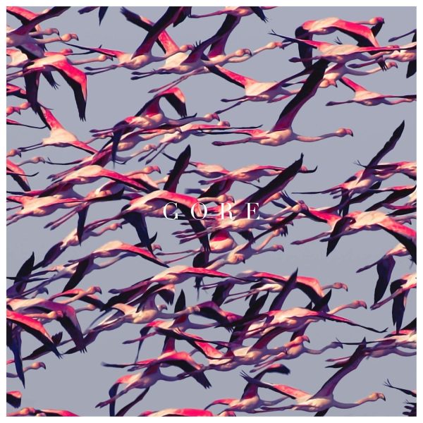 Deftones – Gore