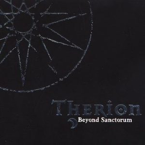 Therion – Beyond Sanctorum