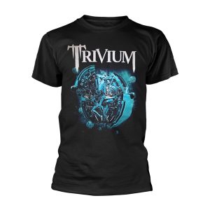 Trivium - Orb