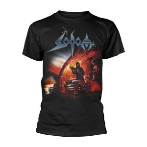 Sodom – Agent Orange