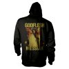 ⁦Godflesh – Messiah⁩ – תמונה ⁦2⁩