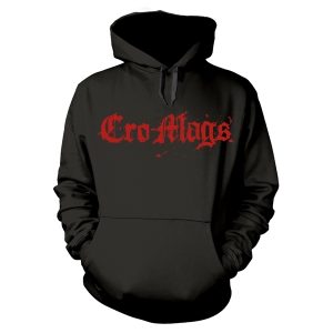 Cro-Mags – Best Wishes