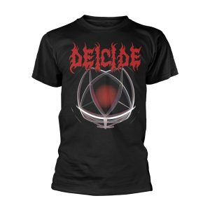 Deicide – Legion
