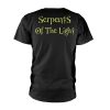 ⁦Deicide – Serpents Of The Light⁩ – תמונה ⁦2⁩