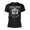 Dimmu Borgir – In Sorte Diaboli