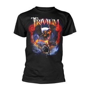 Trivium - Death Rider