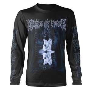 Cradle Of Filth - Filthy Little Secret