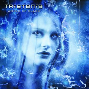 Tristania – World Of Glass