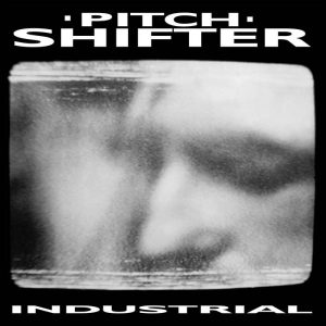 Pitch Shifter – Industrial