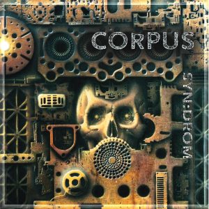 Corpus – Syn:drom