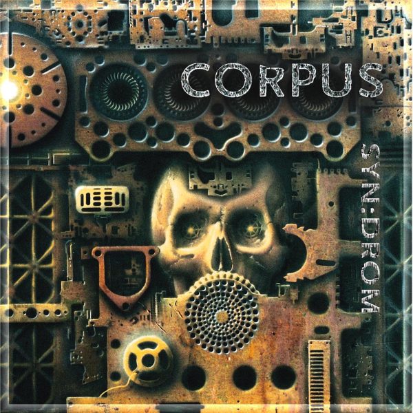 Corpus – Syn:drom