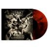 ⁦Hate – Anaclasis: A Haunting Gospel Of Malice & Hatred⁩ – תמונה ⁦2⁩