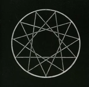 Dissection – Reinkaos