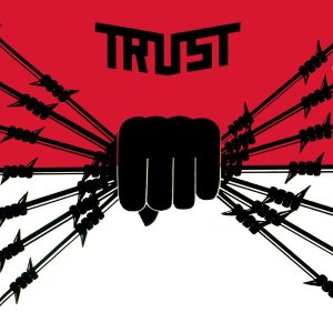 Trust – Idéal