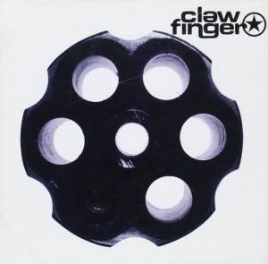 Clawfinger – Clawfinger