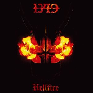 1349 – Hellfire