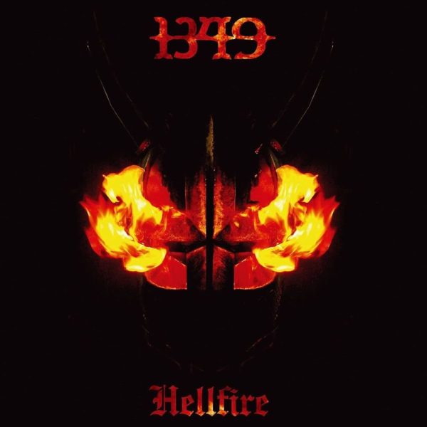 1349 – Hellfire